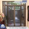 Cua-luoi-chong-muoi-dang-xich-Akado-4-280×280